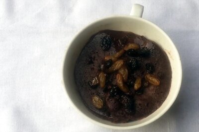 Get Lip-smacking, Delicious Mug Cakes You Can Prepare Without an Oven