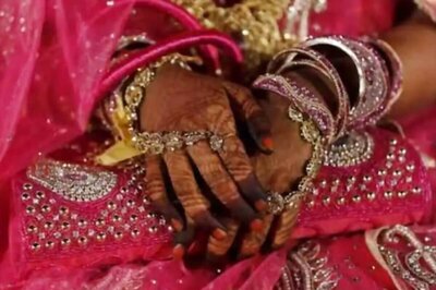 Law Against Conversion Through Marriage Comes into Force in Gujarat