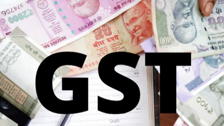 GST Return Filing: To Avoid Last-Minute Rush, GSTN Advises Taxpayers To Plan Filing And Invoice Uploading Properly