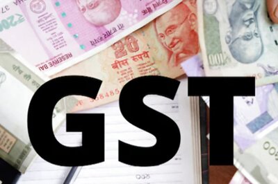 GST Return Filing: To Avoid Last-Minute Rush, GSTN Advises Taxpayers To Plan Filing And Invoice Uploading Properly