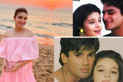 Why Bollywood Actress Raageshwari Loomba Left The Film Industry Forever