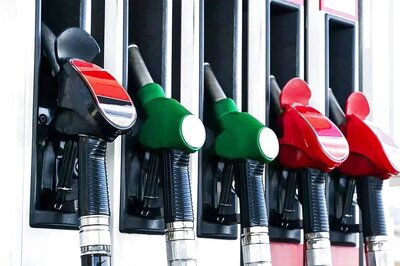 Petrol, Diesel Fresh Prices Announced: Check Rates In Your City On February 28