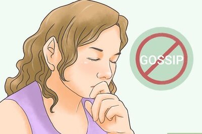 How to Use Autosuggestion