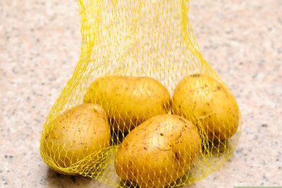 How to Make Potato Curry