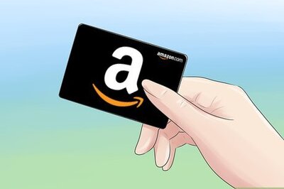 How to Redeem Unused Gift Cards