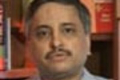 View chat: With Dr Randeep Guleria on swine flu