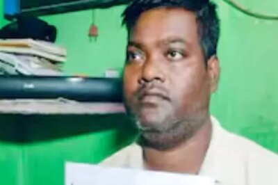 Labourer Earning Rs 10,000 Per Month Gets Income Tax Notice for Rs 2 Crore, Told to File Appeal