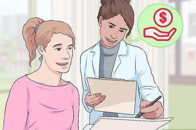 How to Prepare for Electrolysis