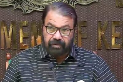 Wayanad Landslides: Schools in Affected Areas to Commence Soon, Says Minister Sivankutty