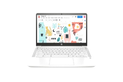 HP Led PC Market in India, Laptops Take More Than 80 Percent Overall PC Market: IDC