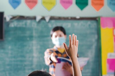 SC Directs NIOS to Fix Examination Centres Within 10 Kms from Accredited Institutions