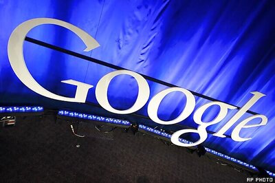Google to buy travel software maker for $ 700 mn