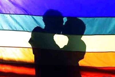 Ugandan President to sign Anti-Gay Bill into law