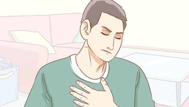 How to Diagnose Pleurisy