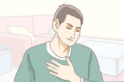 How to Diagnose Pleurisy