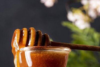 10 Iconic Seasonal Delicacies To Try In Aotearoa, New Zealand