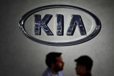 Pent-Up Demand Becoming More Sustained and Predictable Now: Kia Motors India