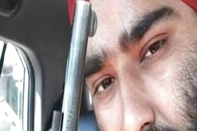 'Most Wanted' Terrorist Harwinder Rinda Dies in Pakistan of Kidney Failure Due to Drug Overdose