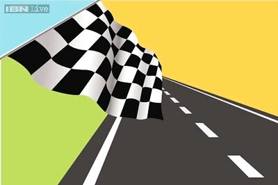 Gene Haas Formula One entry accepted by FIA