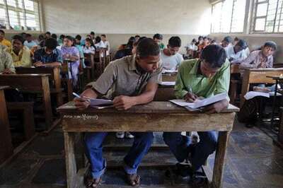 ICWA ICAI inter and final exam results out soon: Click here