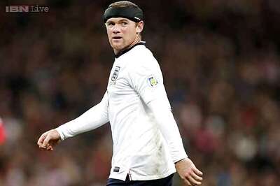 Five things to know about the final European World Cup qualifiers