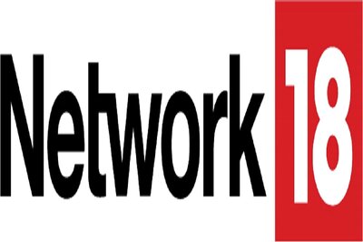 Network18 Media & Investments Reports 241.9 Per Cent Jump In Q4 Consolidated Profit