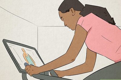 How to Become a Peloton Instructor