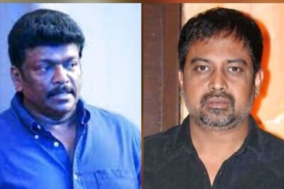 R Parthiban and N Lingusamy’s Films to Clash at Box Office After 8 Years