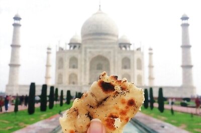 Melissa Hie: Meet the girl who has made food, places look irresistible through her unique photos
