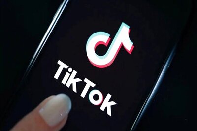 TikTok Removed Nearly 62 Million Videos in Between January-March for Guideline Violations