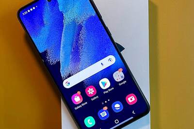 Demand For Second-Hand Smartphones Went Up In India Last Year