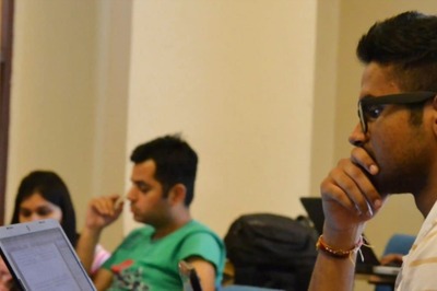 UPSC Declares CDS II 2023 Final Result for OTA at upsc.gov.in; How to Check