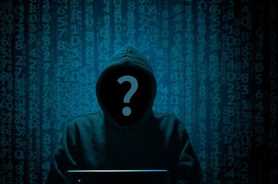 'Hacker' Gets Access to Mumbai Police Officer's Login ID and Password, Clears Three Applications