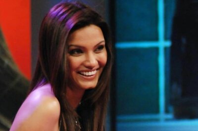 Happy Birthday Diana Hayden: 10 Lesser-known Facts About the Former Miss World