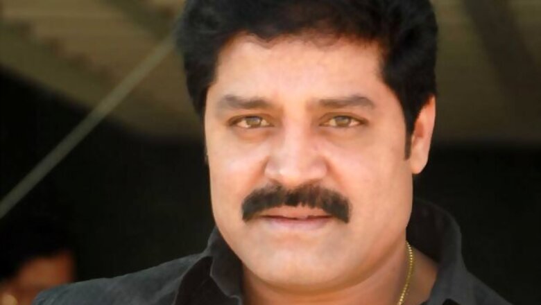 All actors deserve to be treated equally: Telugu actor