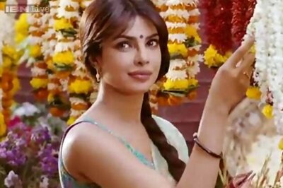 Gunday: Meet Calcutta's most beautiful cabaret dancer in the trailer