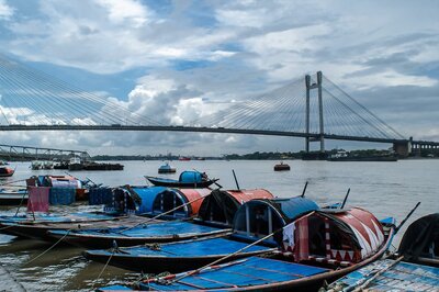 The Bengal Conundrum: How Islamisation of Bengal Started in Medieval Times with Forced Conversion