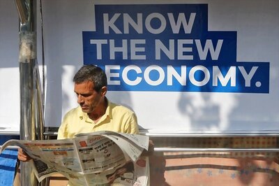 Budget 2018: Your Guide to Today's Budget: What to Watch Out For