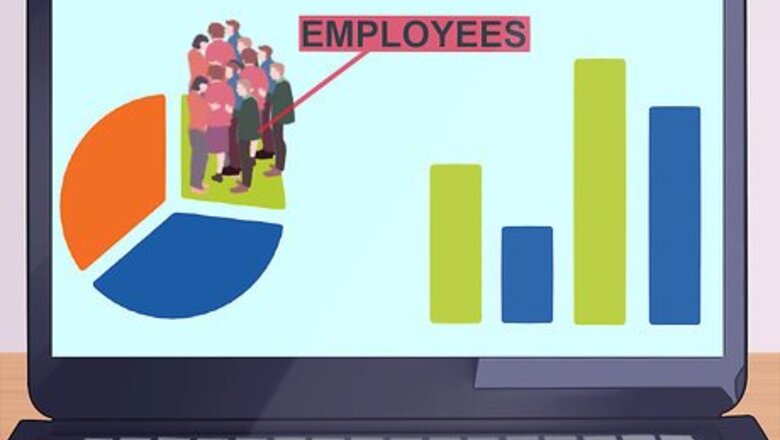 How to Write an Affirmative Action Plan