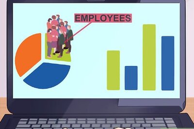 How to Write an Affirmative Action Plan