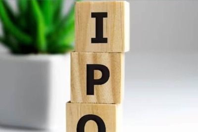 EPACK Durable IPO Day 2: Over 3.80 Times Subscription Received, Check GMP Today