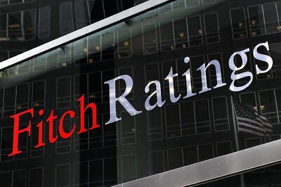 Payments banks pose risk to public lenders market share: Fitch