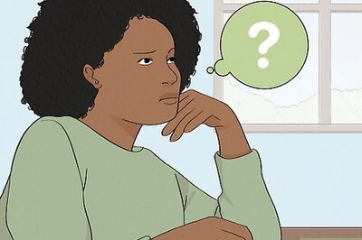 How to Check if You Are Under Surveillance