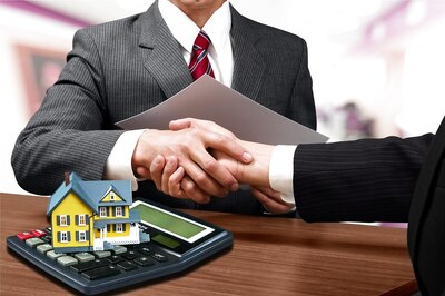 Home Loan for Retired People: 5 Things to Keep in Mind Before Applying