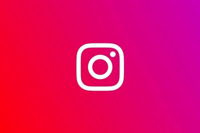 Instagram Had A Service Outage Last Night And It Wasn't Alone; Facebook And WhatsApp Also Faced Issues