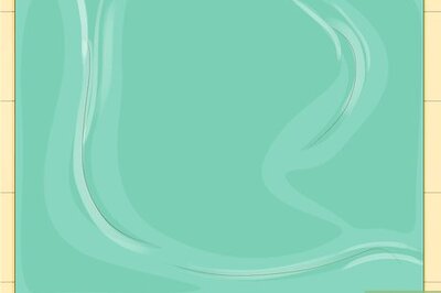 How to Make a Mermaid Costume