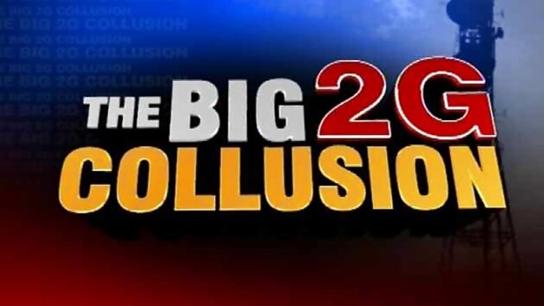 2G: CBI chief quizzed by PAC over prosecutor-accused collusion