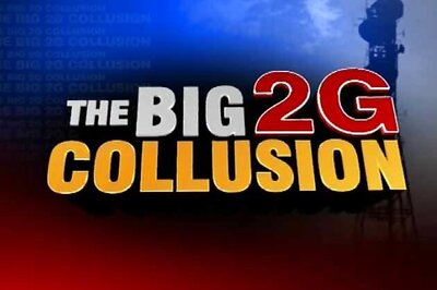 2G: CBI chief quizzed by PAC over prosecutor-accused collusion