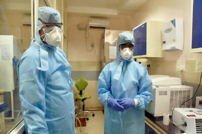 PM Modi Addresses Shortage of PPEs for Docs, Says Paramedics To be Trained to Fight Coronavirus