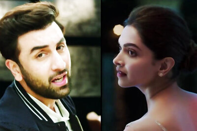 Tamasha: AR Rahman makes Mika sing the catchy 'Heer Toh Badi Sad Hai' for Imtiaz Ali's film